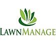 LawnManage - Features & Pricing (July 2024)