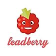Leadberry