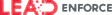 LeadEnforce