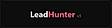LeadHunter