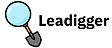 Leadigger