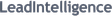 LeadIntelligence