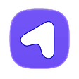 Leadjet