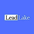 LeadLake.com