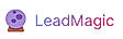 LeadMagic