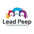 Lead Peep