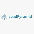 LeadPyramid