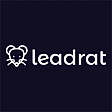 Leadrat Real Estate CRM
