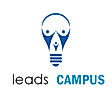 Leadscampus