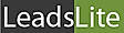 LeadsLite
