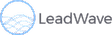 LeadWave