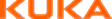 KUKA