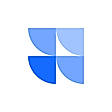 LeanIX Enterprise Architecture Management