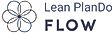 Lean PlanDo Flow