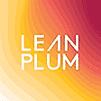 Leanplum