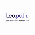 Leapath