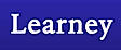 Learney