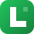 LeaseBase