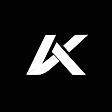 leaxor