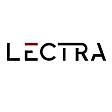 Lectra Fashion PLM