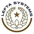 LEFTA Systems