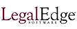 LegalEdge