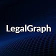 LegalGraph AI