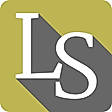 LegalServer