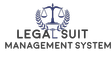 Legal Suit Management System