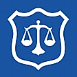 LegalTrek