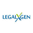 LegalXGen