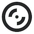 Legis Music
