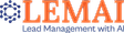 Lemai crm