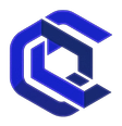 Lem AI (getlem.ai)