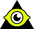 Lemon.io