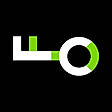 Lending CRM