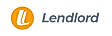 Lendlord