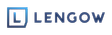 Lengow