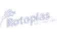 Rotoplas