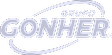 Grupo GONHER