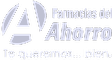 Farmacias del Ahorro