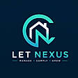 LET NEXUS