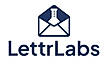 LettrLabs
