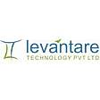 Levantare Technology