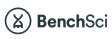 Benchsci