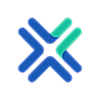 LEXIO RENT