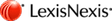 Lexis Affinity