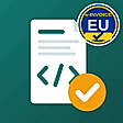 LG e-Invoice XRechnung ZUGFeRD