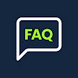 LG FAQ Accordion & SEO Schema
