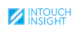 LiaCX Customer Experience Management Software